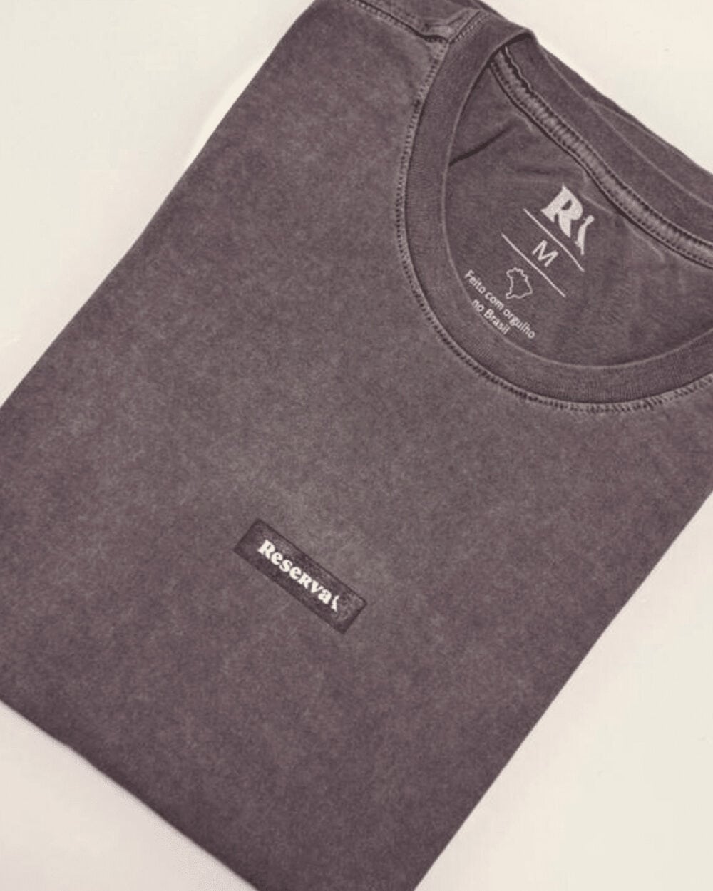 Camiseta RSV #c235 - Imagem 2