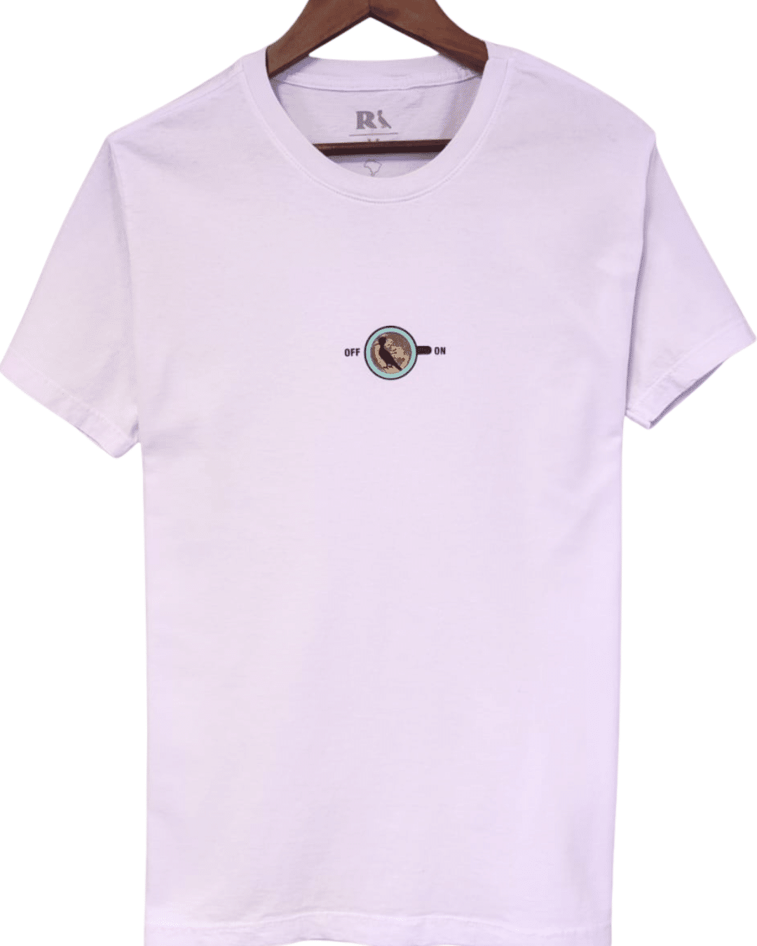 KIT POR APENAS R$99,90 (2)