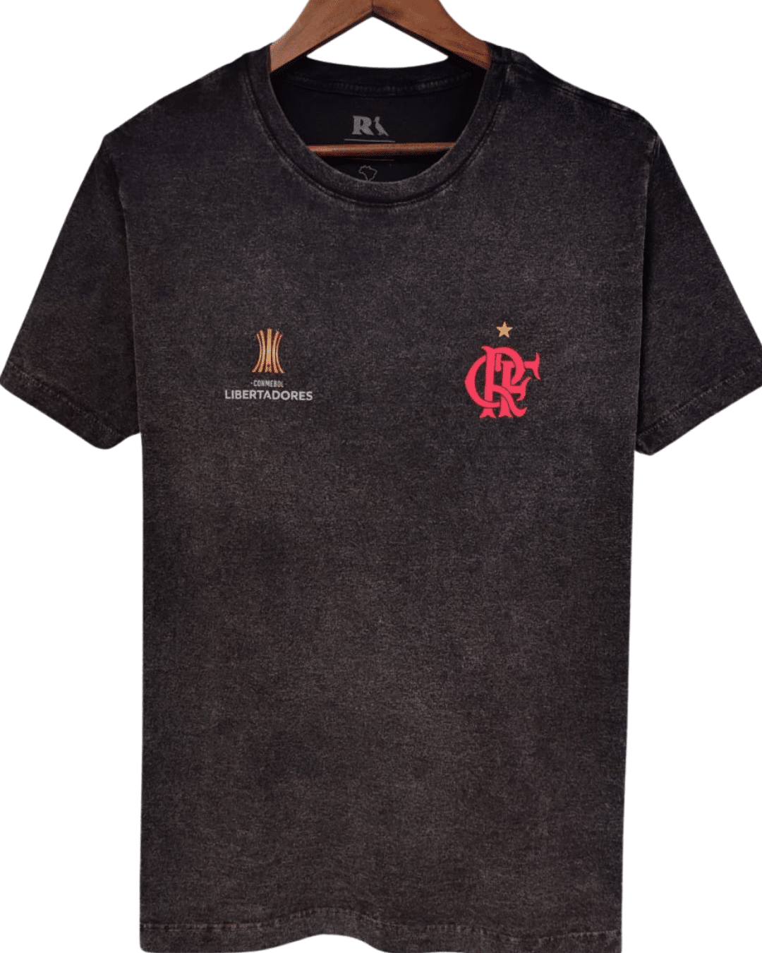 KIT POR APENAS R$99,90 (4)