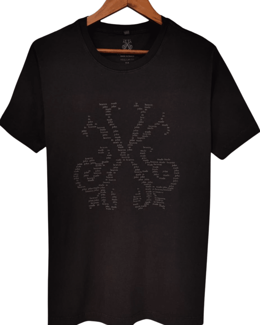 KIT POR APENAS R$99,90 (5)