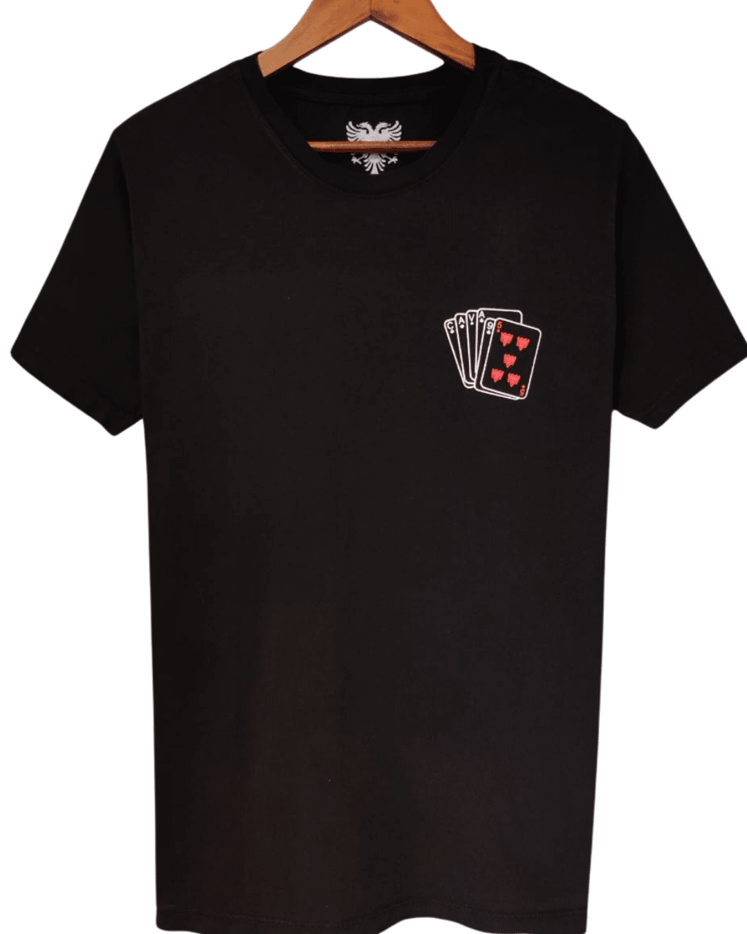 KIT POR APENAS R$99,90 (6)