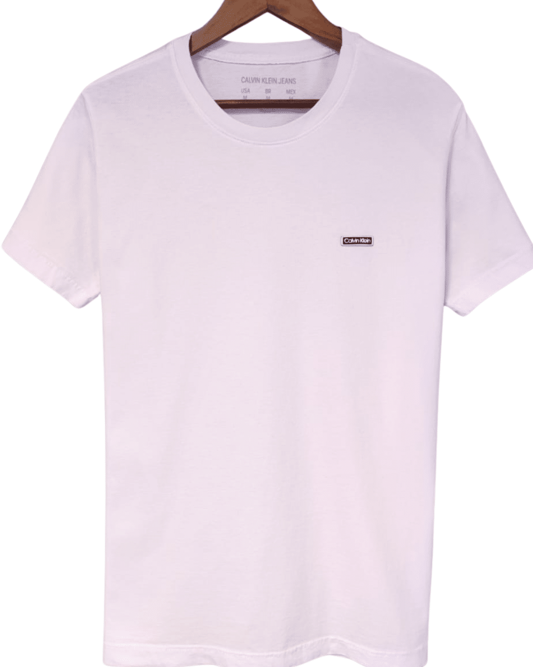 KIT POR APENAS R$99,90 (7)