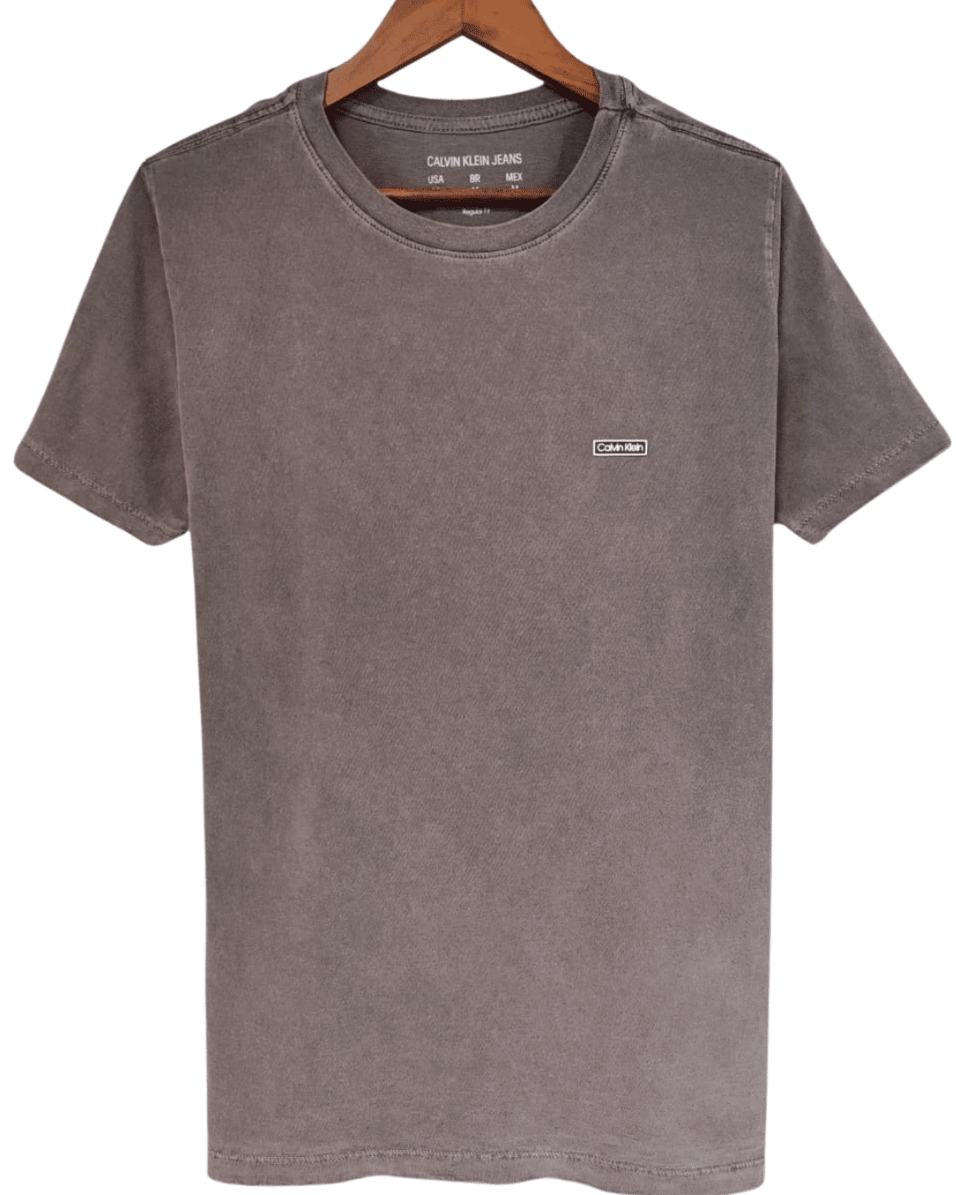 KIT POR APENAS R$99,90 (8)