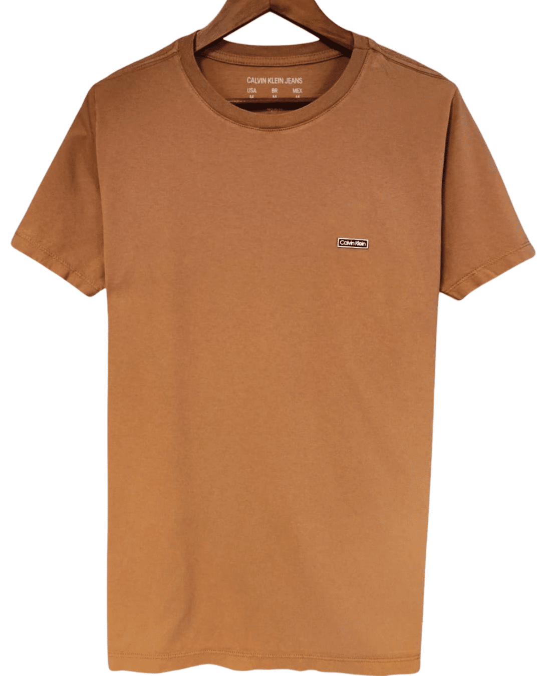 KIT POR APENAS R$99,90 (9)