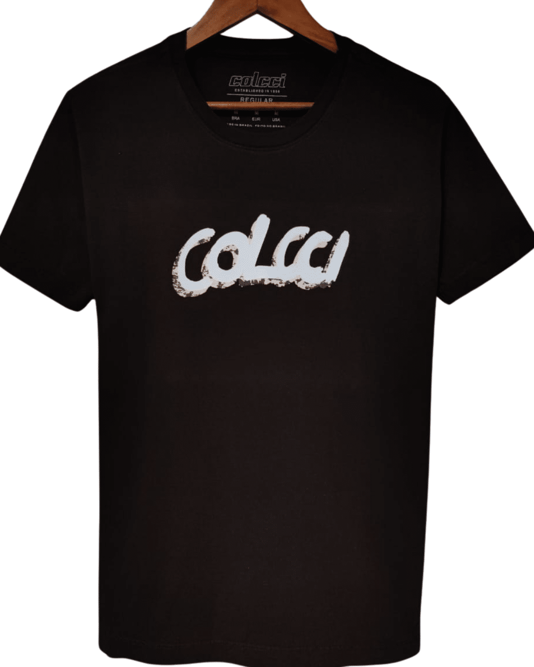 KIT POR APENAS R$99,90