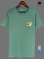 Camiseta OSK #c176 - Imagem 2