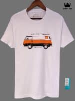 Camiseta OSK #c177 - Imagem 2