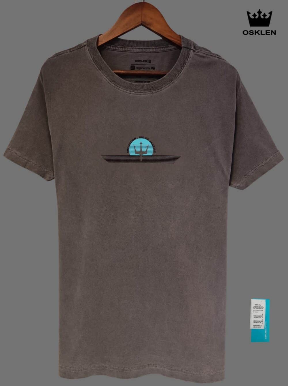 Camiseta #c175 - Imagem 2