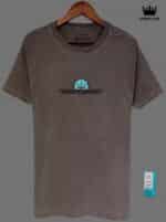 Camiseta #c175 - Imagem 2