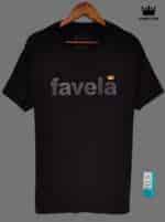 Camiseta OSK #c172 - Imagem 2