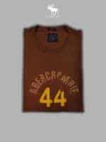 Camiseta Peruana A&F #i306 - Imagem 3