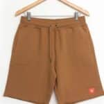 Bermuda Moletom #BM109