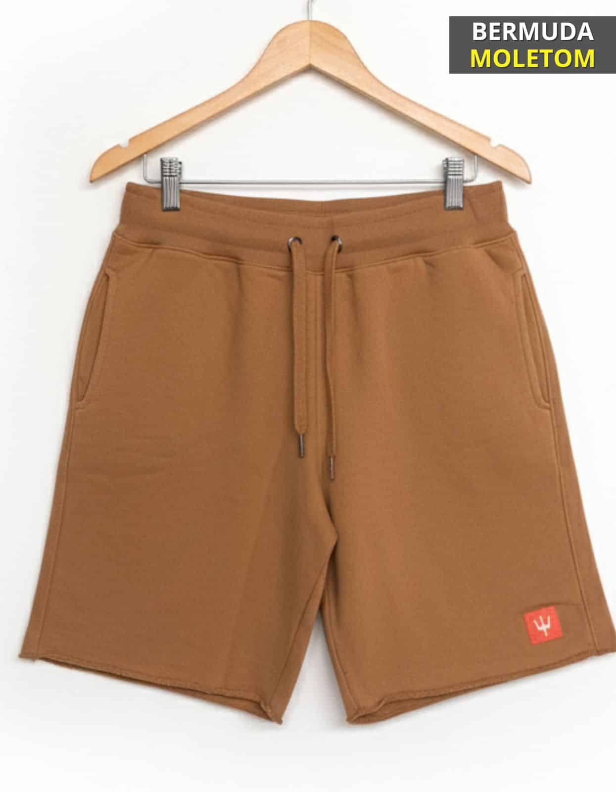 WhatsApp Image 2025-11-06 at 15.18.00 (2)