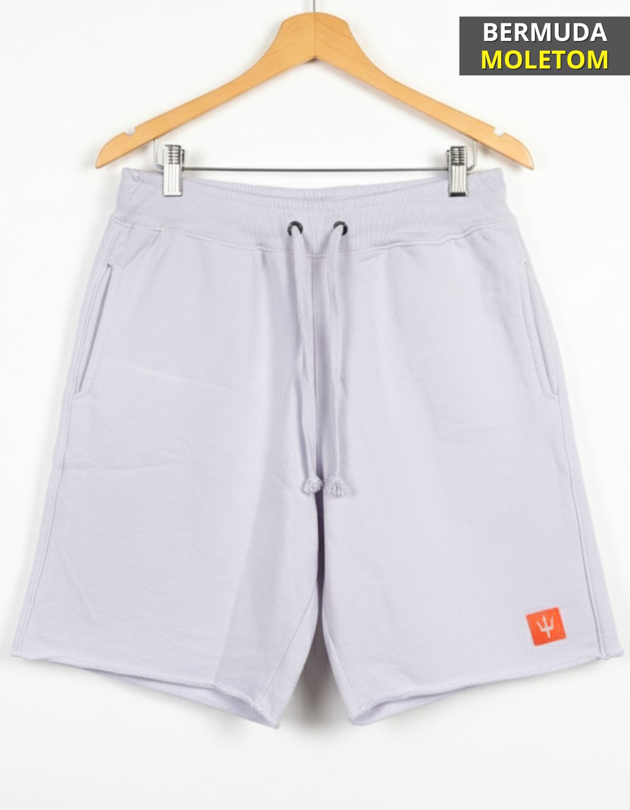 WhatsApp Image 2025-11-06 at 15.18.01 (1)