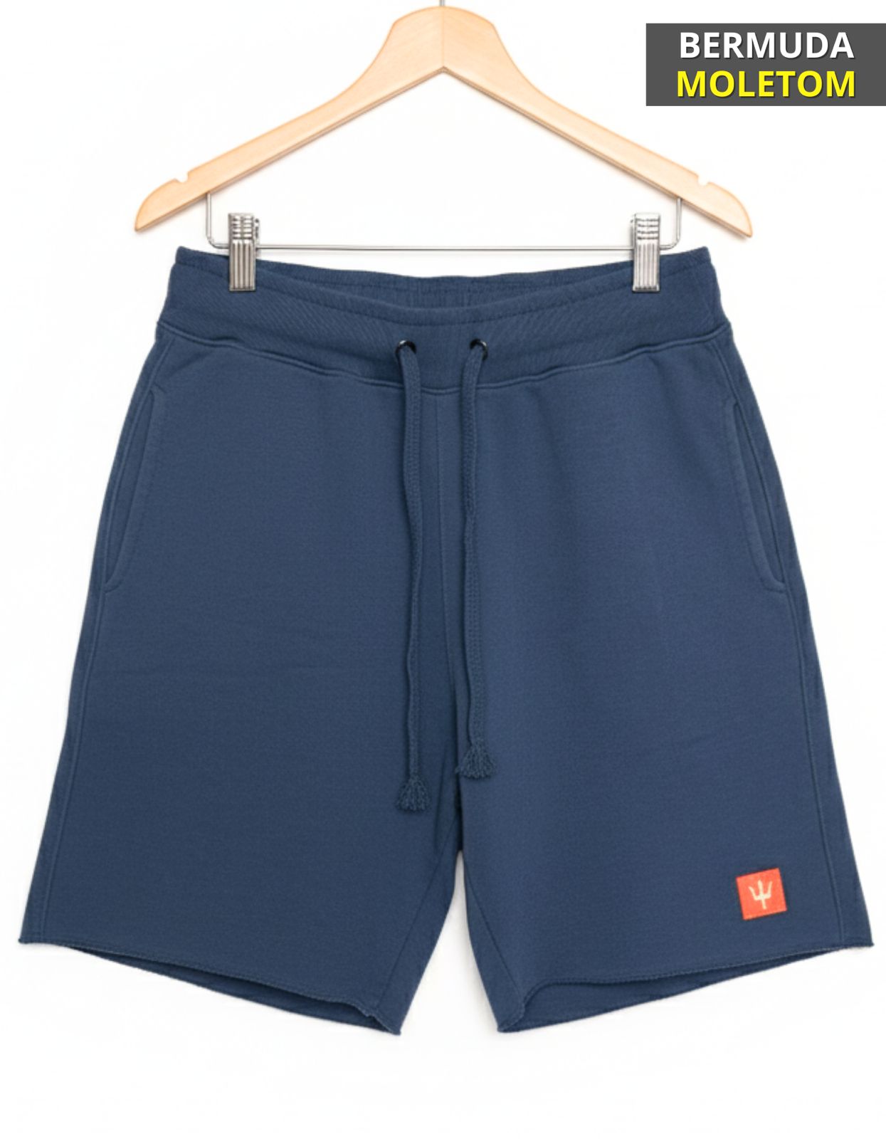 WhatsApp Image 2025-11-06 at 15.18.01 (2)