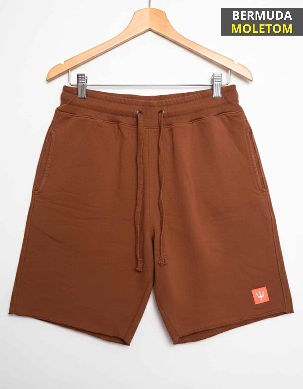 WhatsApp Image 2025-11-06 at 15.18.01