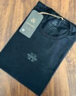 Camiseta JOHN #c189 - Imagem 2