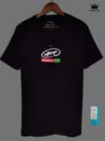 Camiseta #c195 - Imagem 2