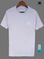 Camiseta OSK #c196 - Imagem 2