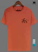 Camiseta OSK #c198 - Imagem 2