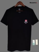 Camiseta RSV C R F #c205 - Imagem 2