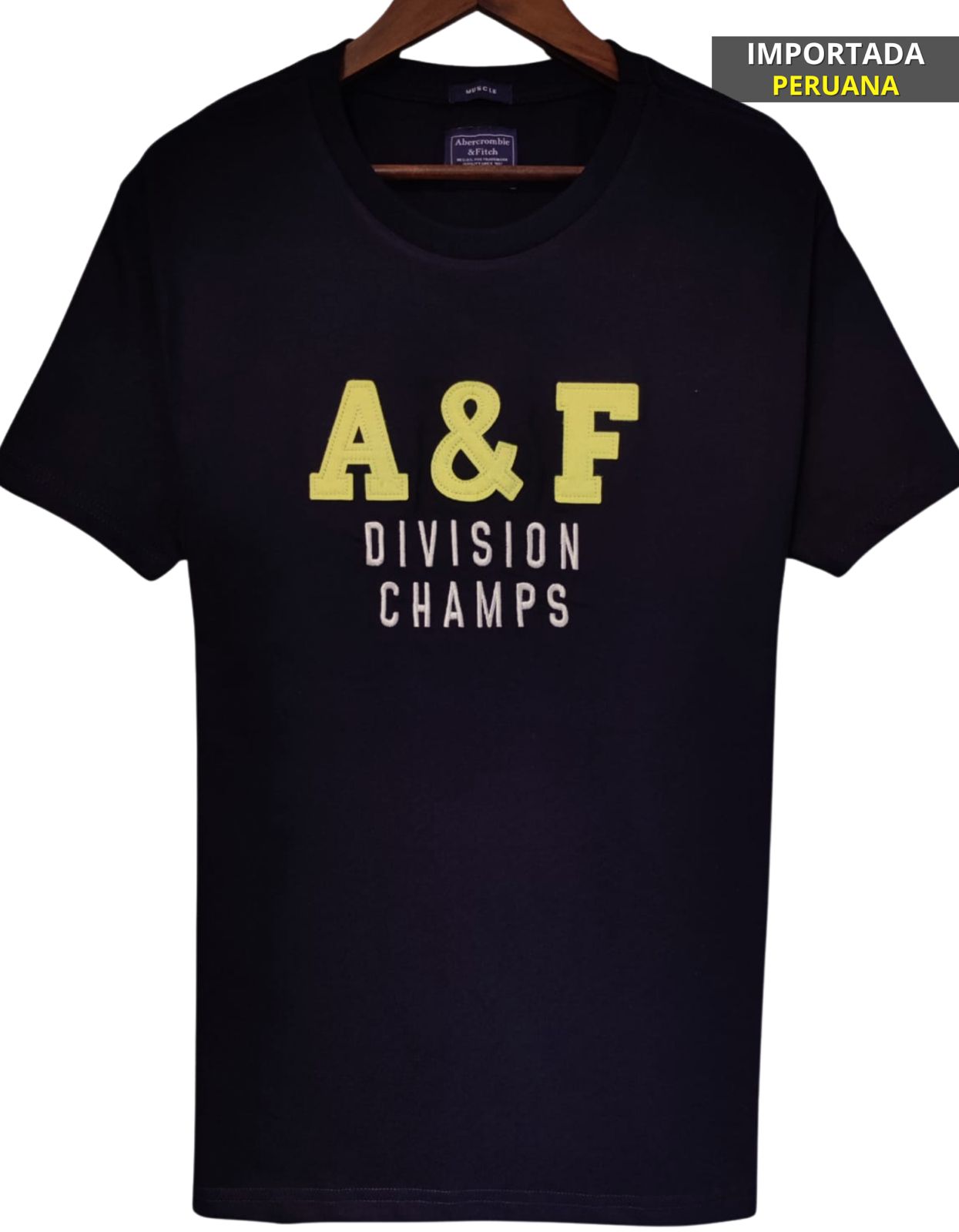 WhatsApp Image 2025-11-17 at 14.26.02 (1)