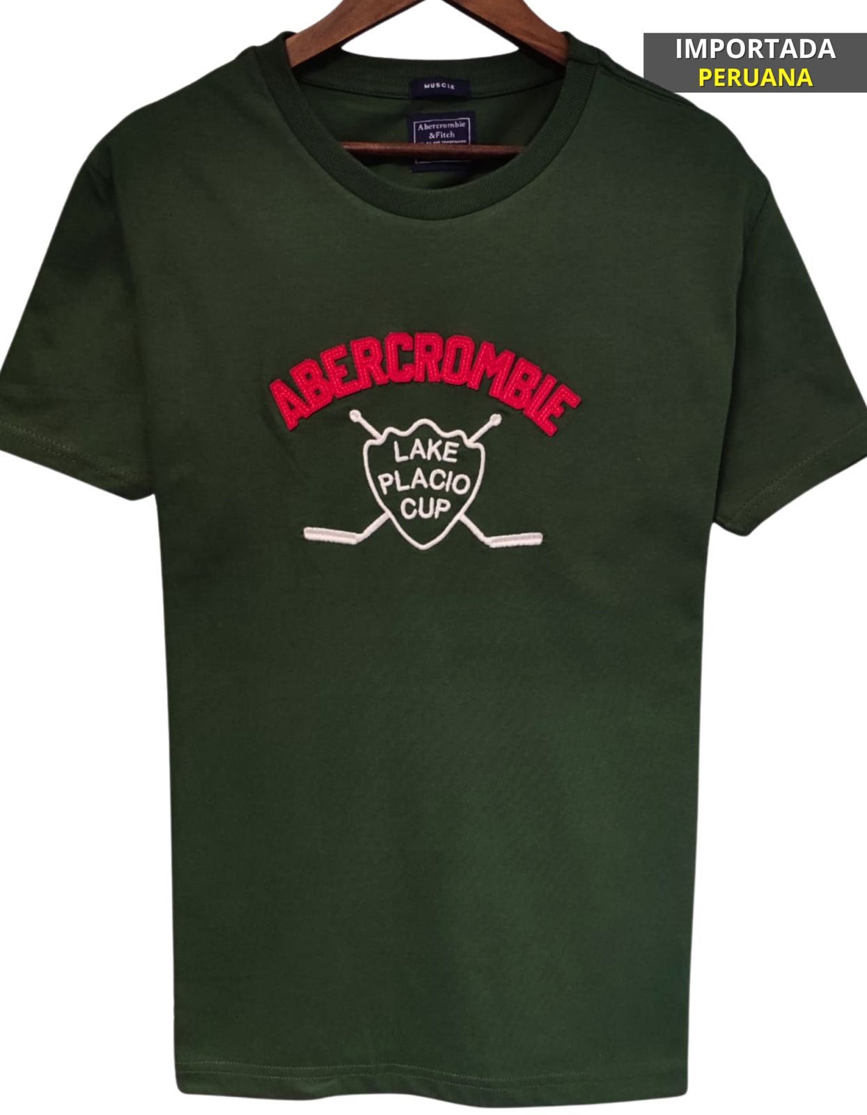 WhatsApp Image 2025-11-17 at 14.26.02 (3)