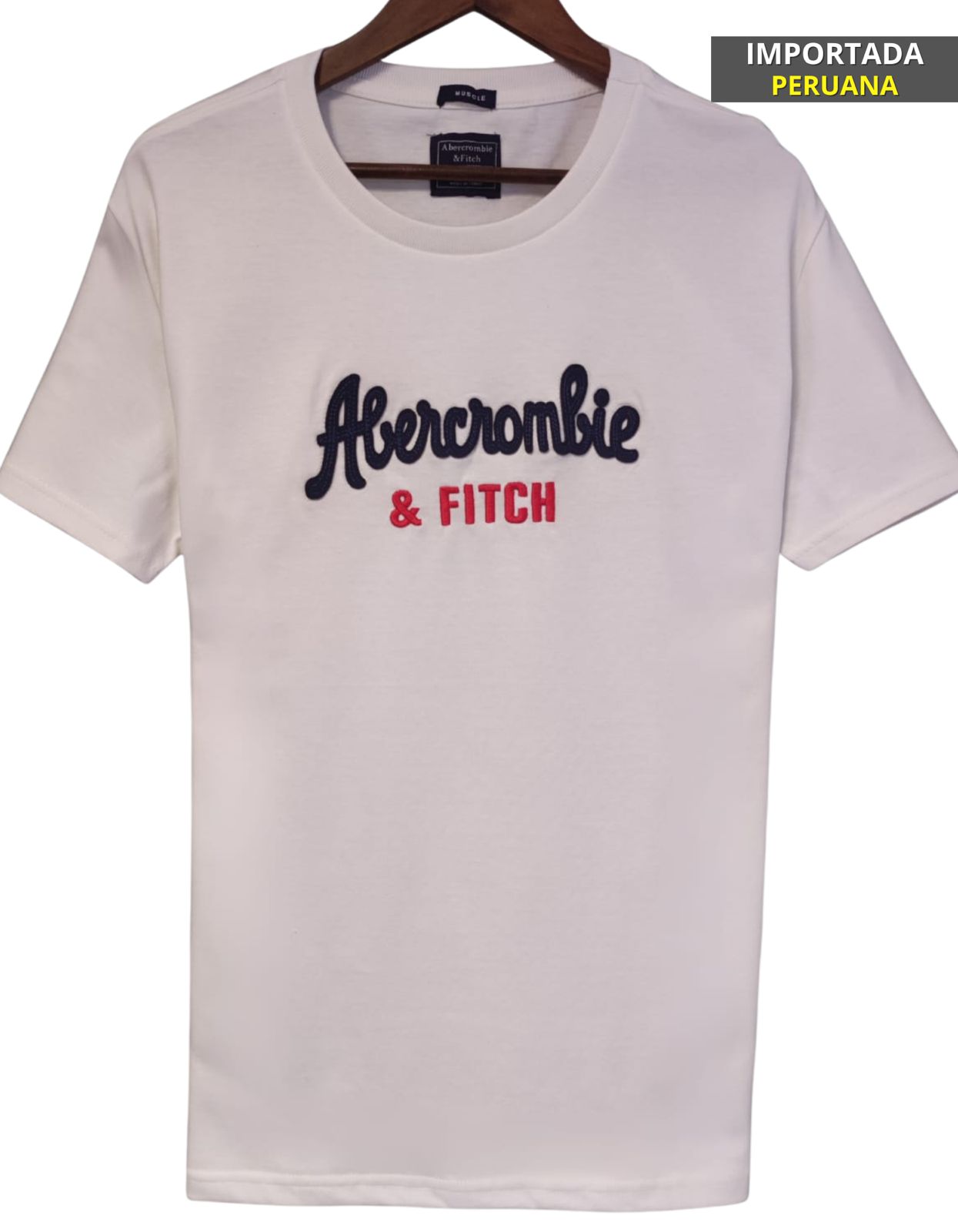 WhatsApp Image 2025-11-17 at 14.38.40