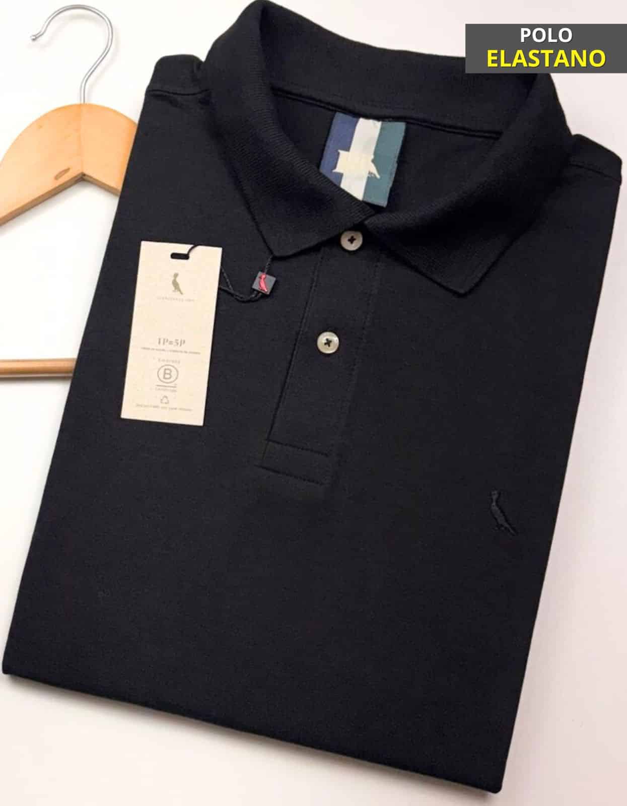 WhatsApp Image 2025-11-17 at 14.50.17 (1)