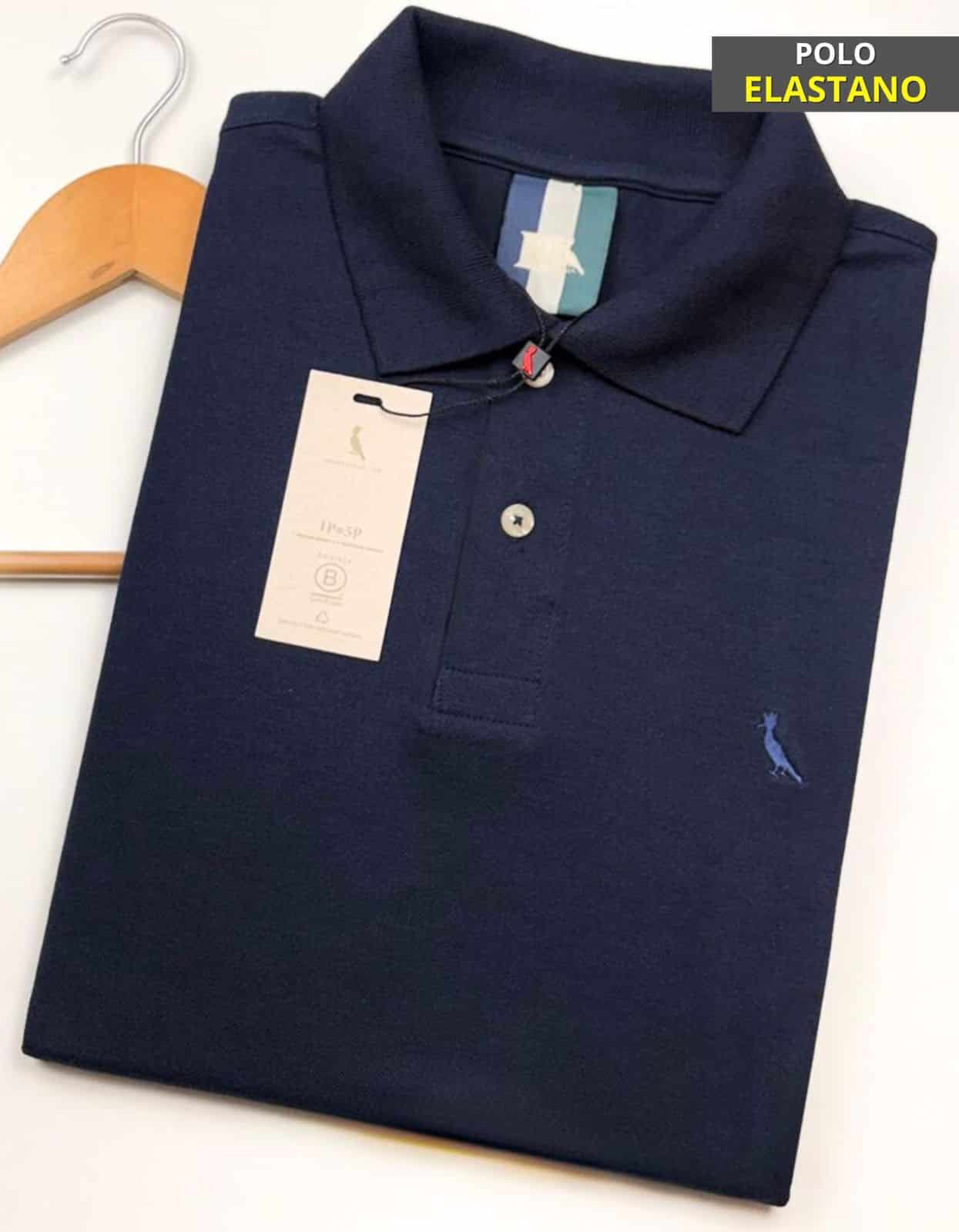 WhatsApp Image 2025-11-17 at 14.50.17 (2)