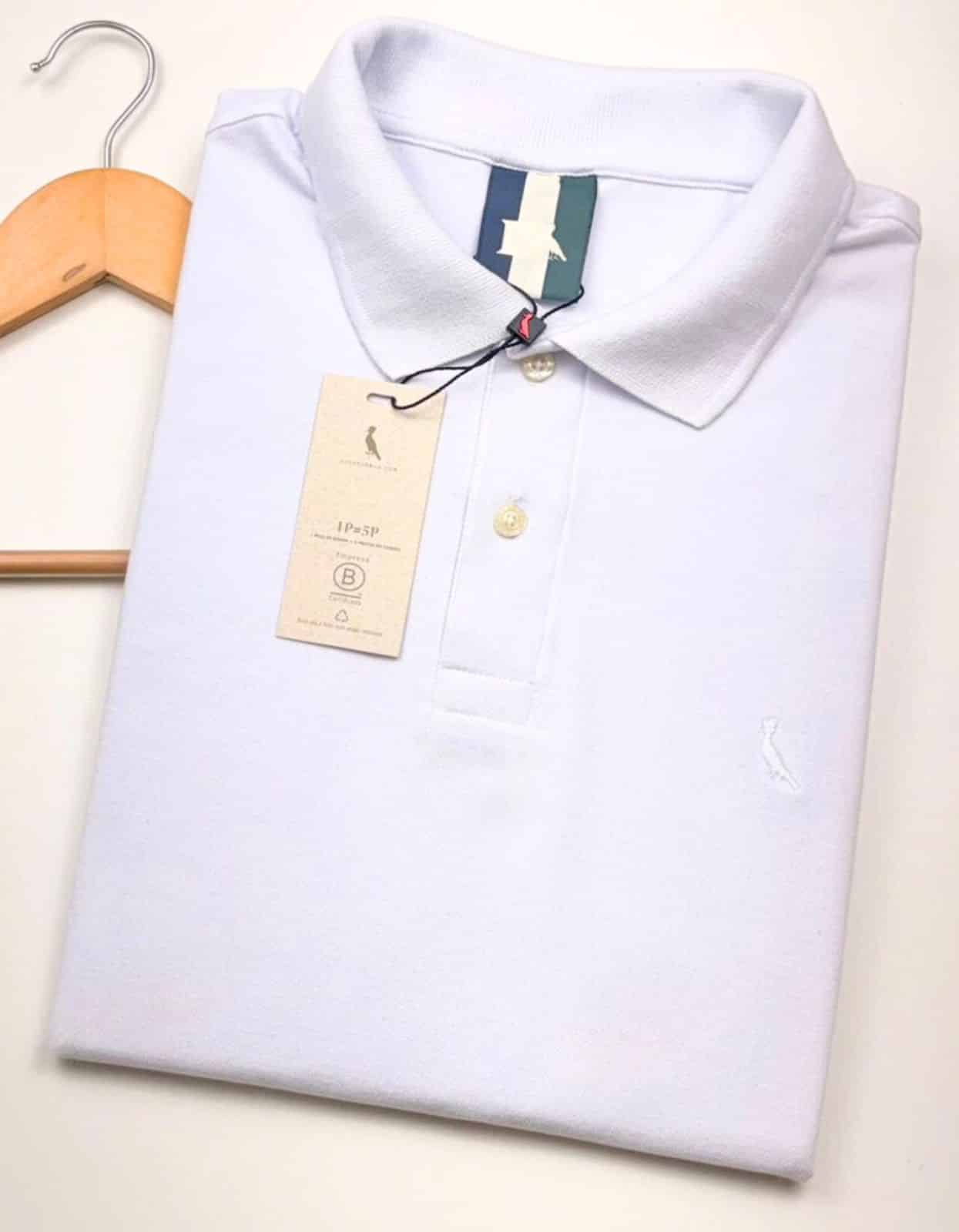 WhatsApp Image 2025-11-17 at 14.50.17 (3)