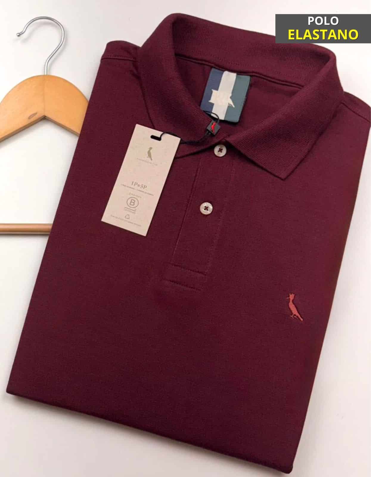 WhatsApp Image 2025-11-17 at 14.50.17