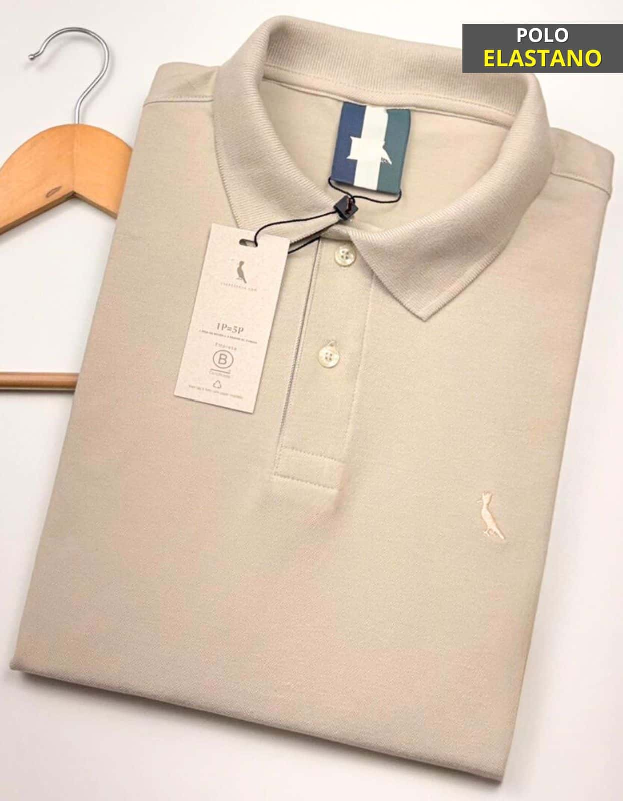 WhatsApp Image 2025-11-17 at 14.50.18 (1)