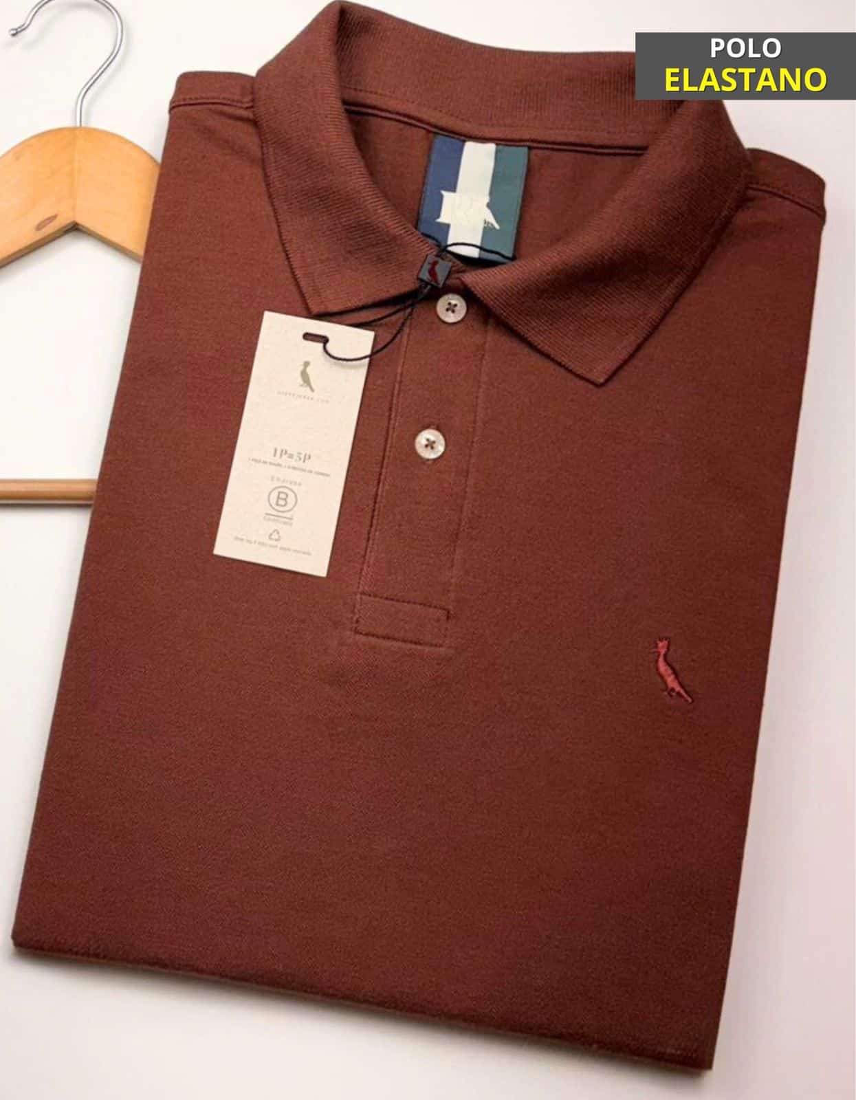 WhatsApp Image 2025-11-17 at 14.50.18