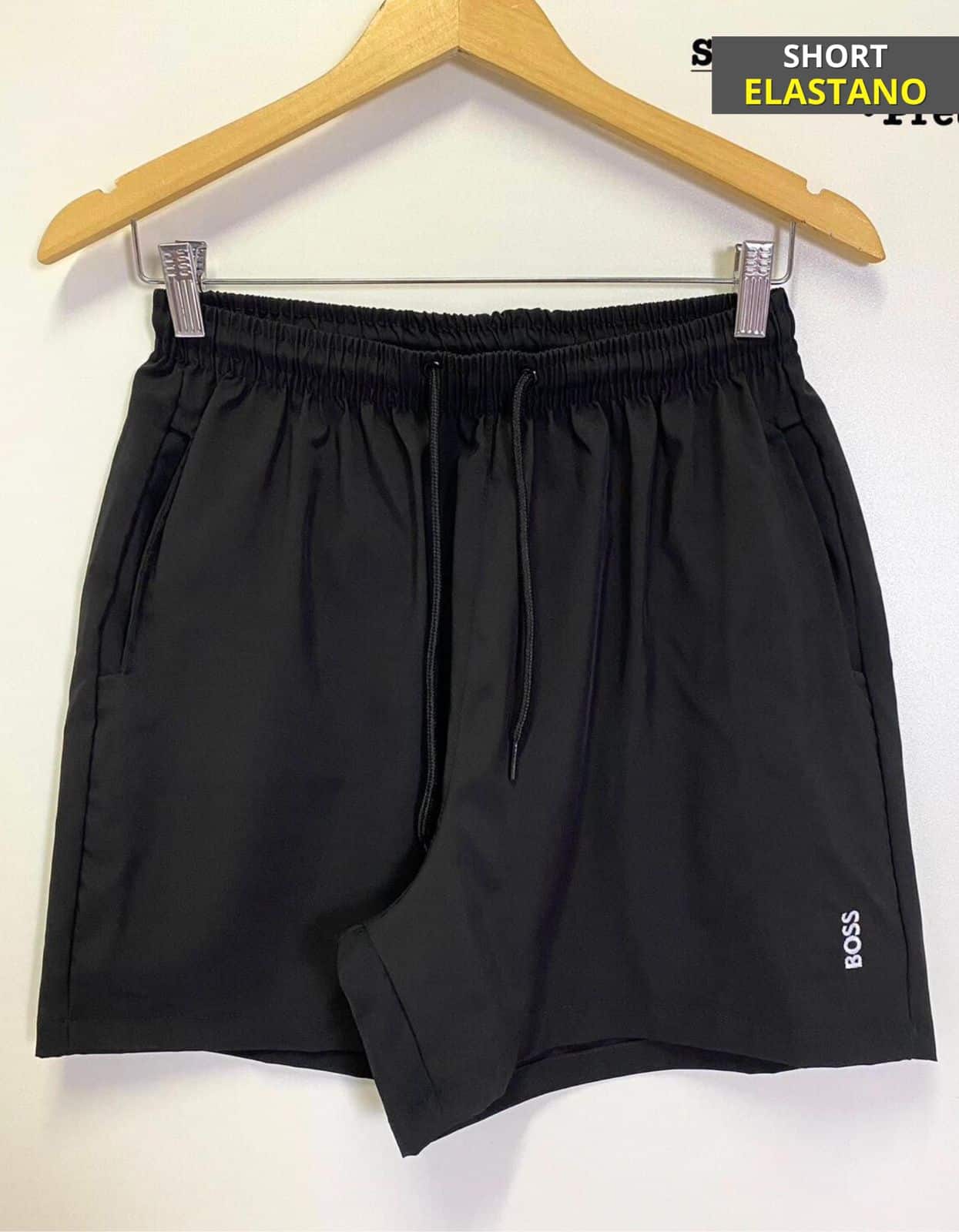 WhatsApp Image 2025-11-17 at 15.11.53