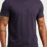 Camiseta LEV Roxo #c332
