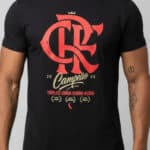 Camiseta RSV #c373