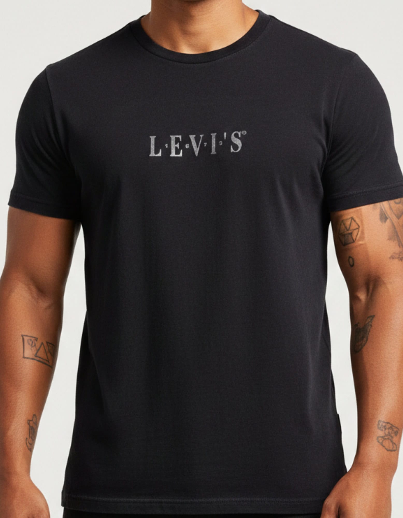 Cópia de Cópia de Cópia de Cópia de Cópia de Cópia de Cópia de Cópia de Cópia de Cópia de Cópia de FORMA GRANDE - 2026-01-14T134810.145 Camiseta LEV #c374 - Imagem 1