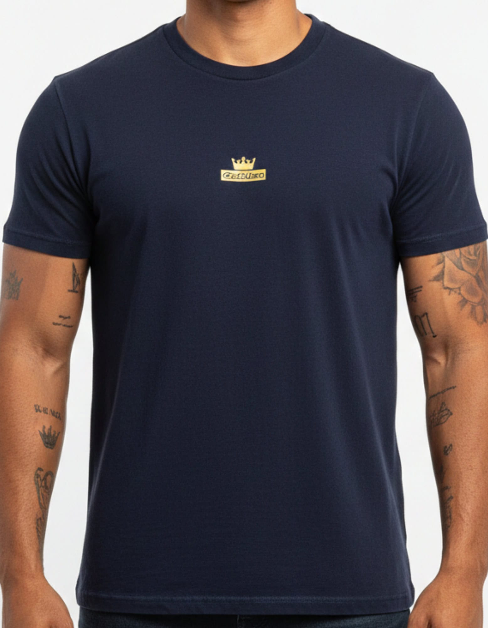 Cópia de Cópia de Cópia de Cópia de Cópia de Cópia de Cópia de Cópia de Cópia de Cópia de Cópia de FORMA GRANDE - 2026-01-14T134910.577 Camiseta #c368 - Imagem 1