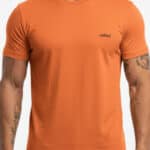 Camiseta COL #c381