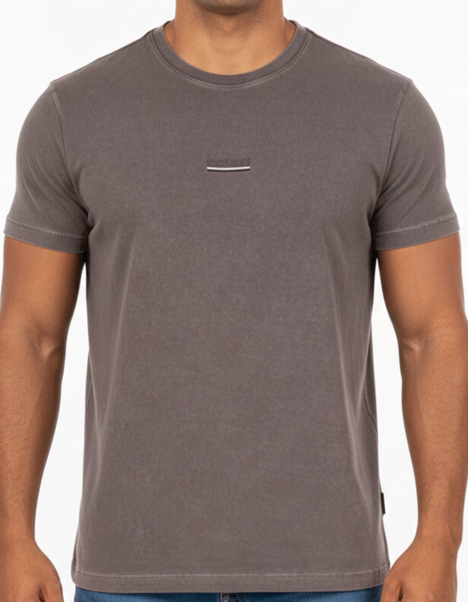 Cópia de Cópia de Cópia de Cópia de Cópia de Cópia de Cópia de Cópia de Cópia de Cópia de Cópia de FORMA GRANDE - 2026-01-14T220331.133 Camiseta COL #c287 - Imagem 1