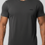 Camiseta COL Roxo #c301