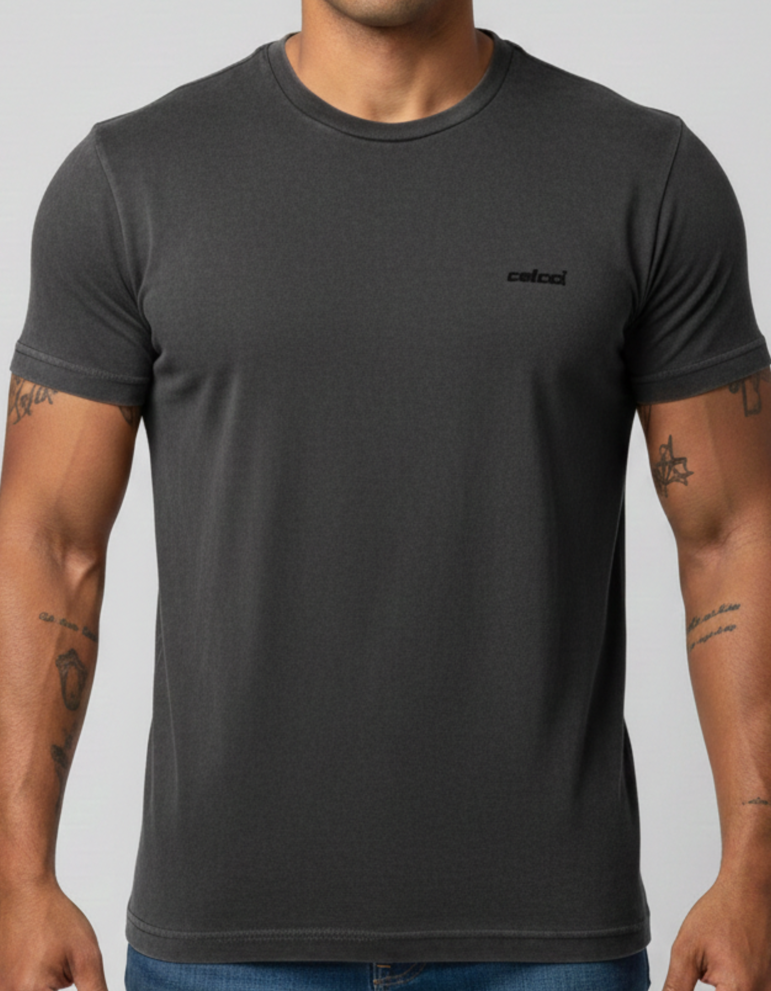 Cópia de Cópia de Cópia de Cópia de Cópia de Cópia de Cópia de Cópia de Cópia de Cópia de Cópia de FORMA GRANDE - 2026-01-14T221025.741 Camiseta COL Roxo #c301 - Imagem 1