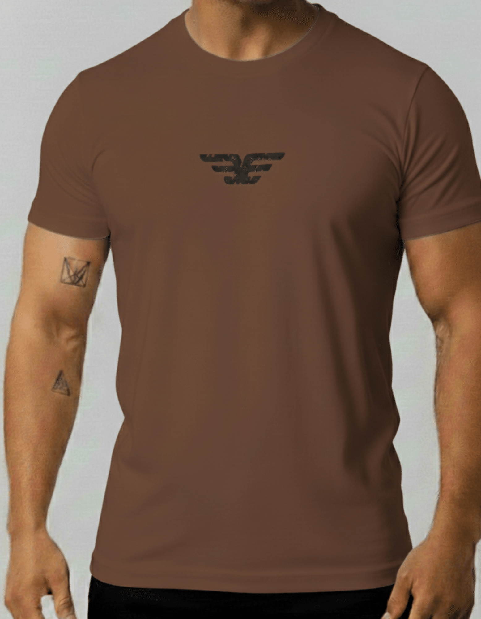 Cópia de Cópia de Cópia de Cópia de Cópia de Cópia de Cópia de Cópia de Cópia de Cópia de FORMA GRANDE (10)