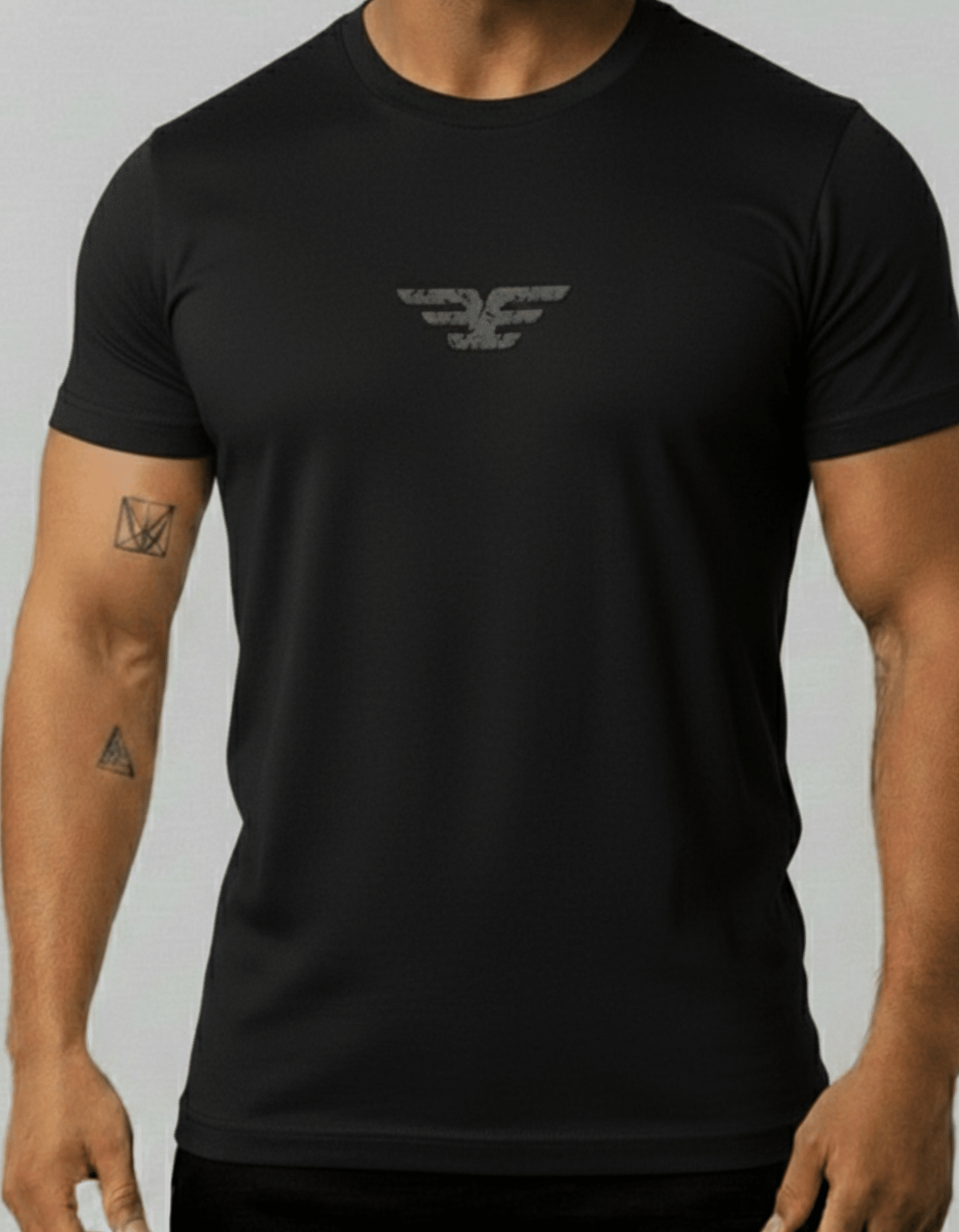 Cópia de Cópia de Cópia de Cópia de Cópia de Cópia de Cópia de Cópia de Cópia de Cópia de FORMA GRANDE (12)