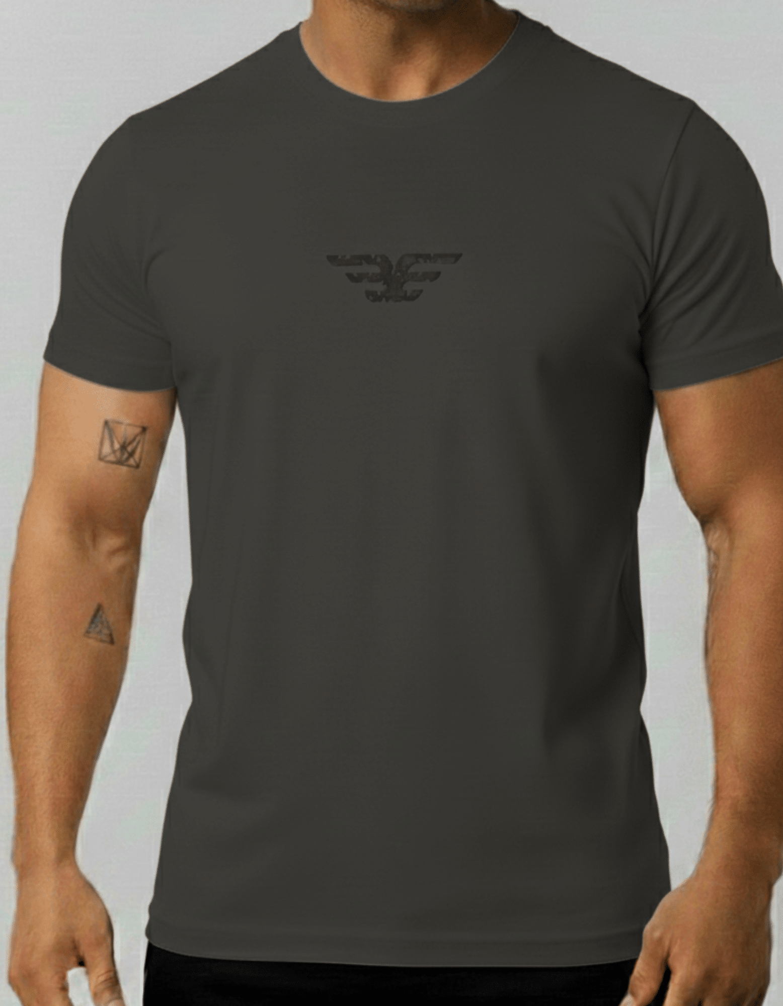 Cópia de Cópia de Cópia de Cópia de Cópia de Cópia de Cópia de Cópia de Cópia de Cópia de FORMA GRANDE (14)