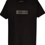 Camiseta C K J #c306