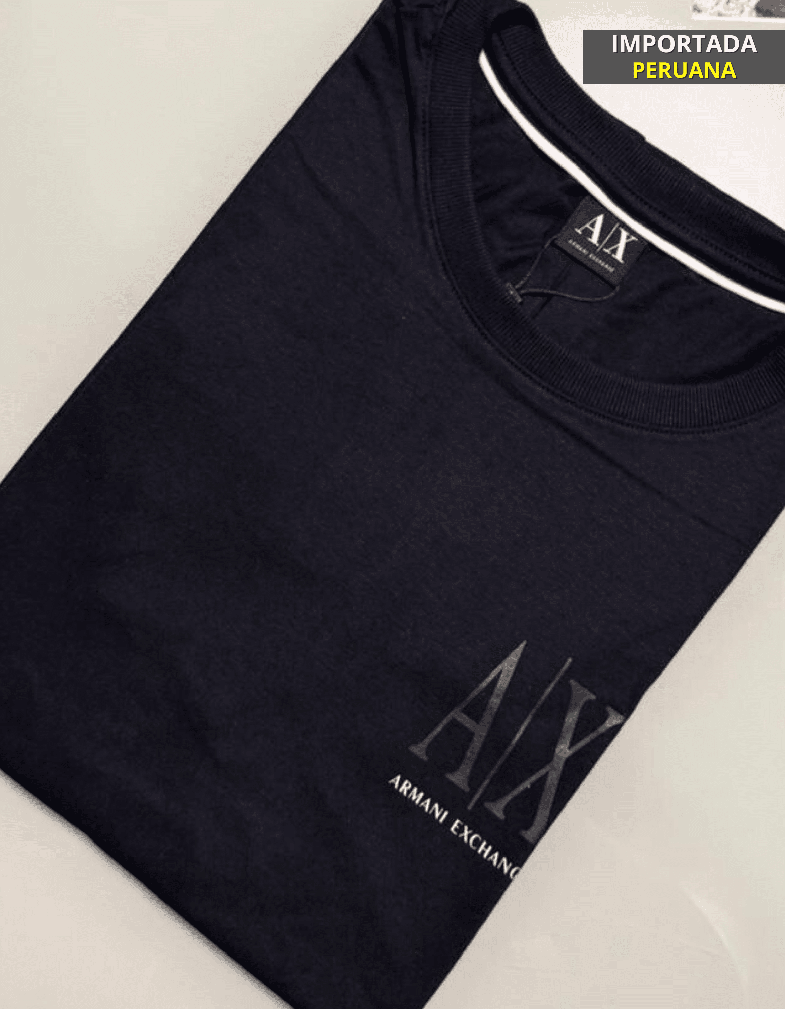 Cópia de Cópia de Cópia de Cópia de Cópia de Cópia de Cópia de Cópia de Cópia de Cópia de FORMA GRANDE - 2025-12-05T215823.816