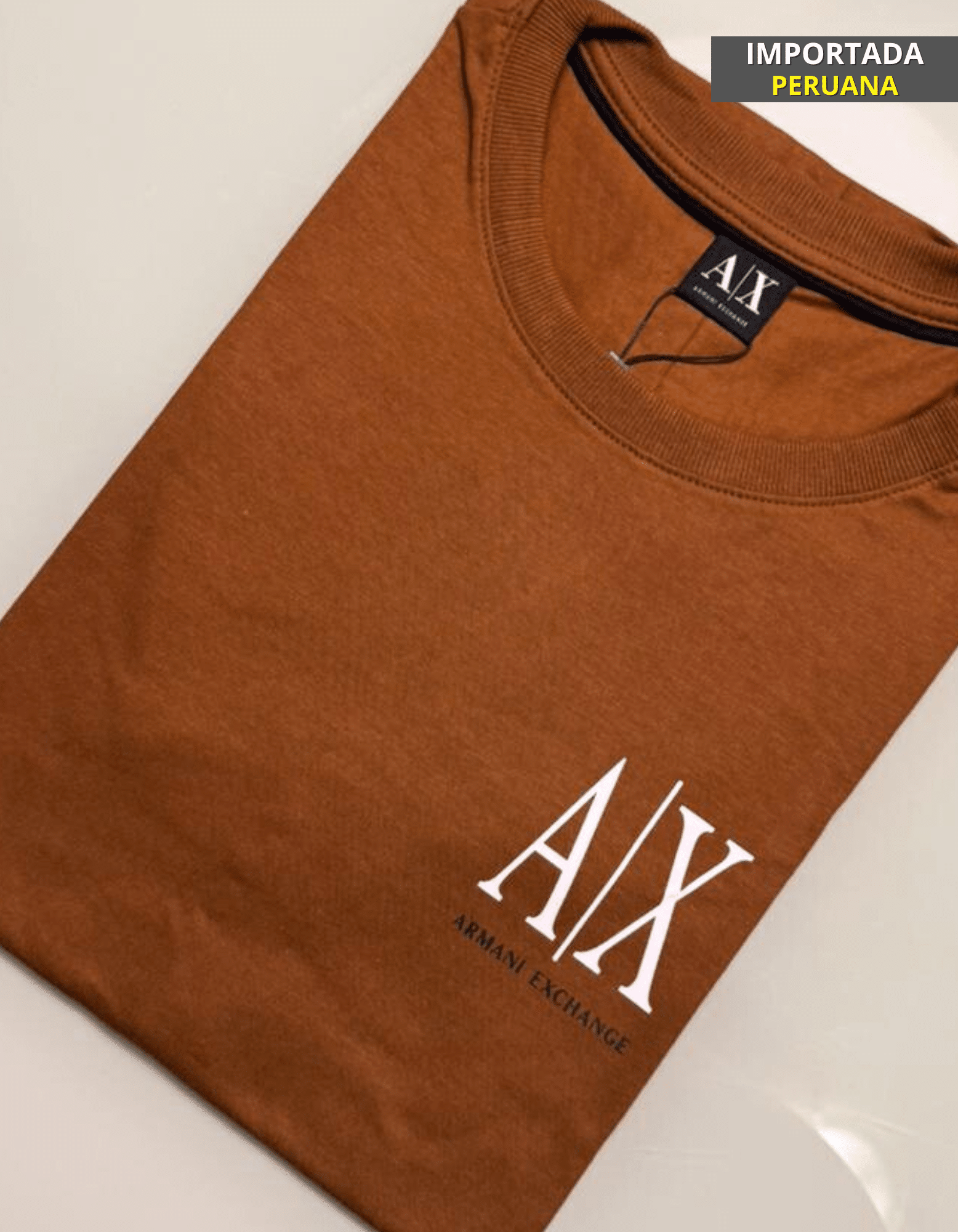 Cópia de Cópia de Cópia de Cópia de Cópia de Cópia de Cópia de Cópia de Cópia de Cópia de FORMA GRANDE - 2025-12-05T215942.911