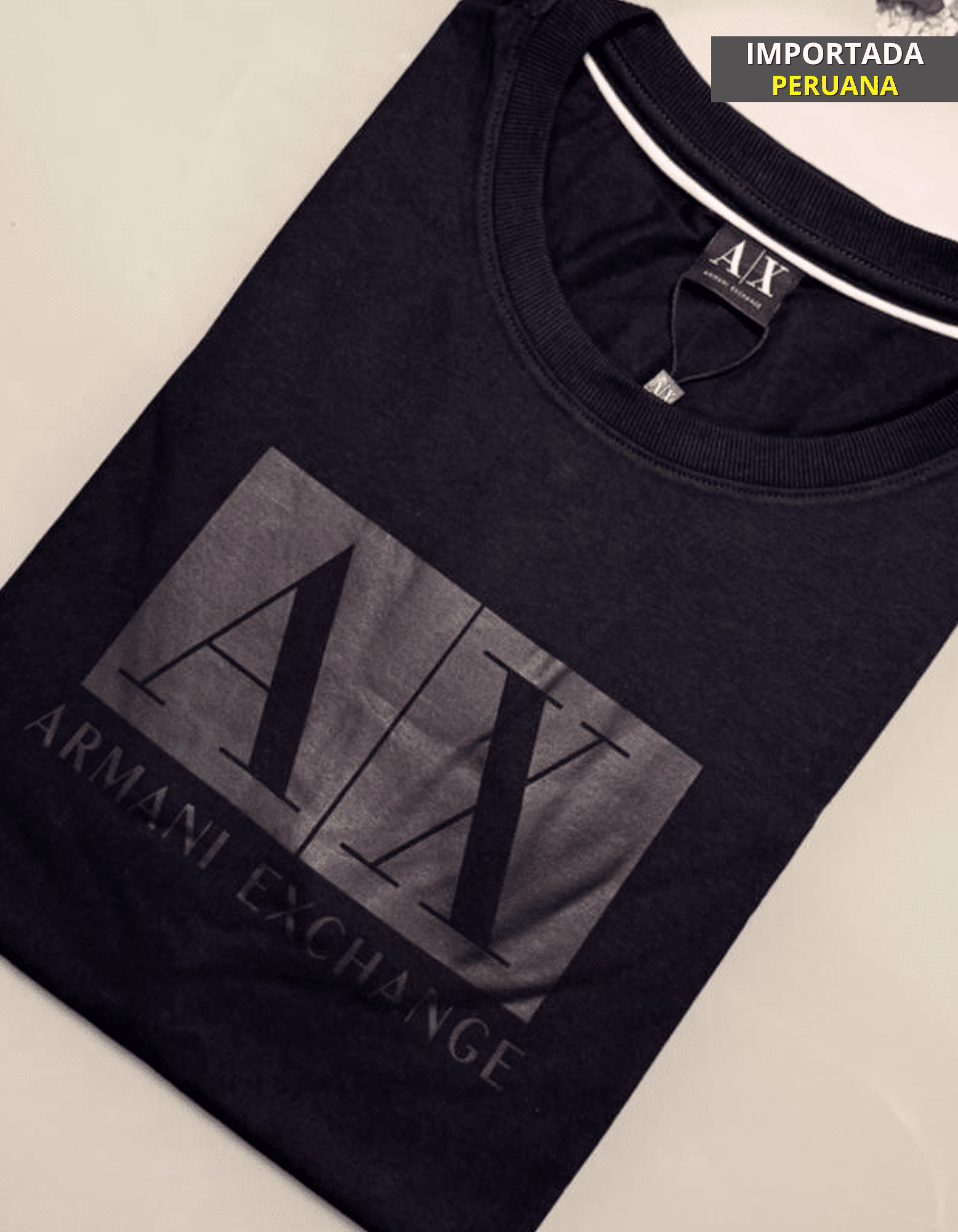 Cópia de Cópia de Cópia de Cópia de Cópia de Cópia de Cópia de Cópia de Cópia de Cópia de FORMA GRANDE - 2025-12-05T220518.462